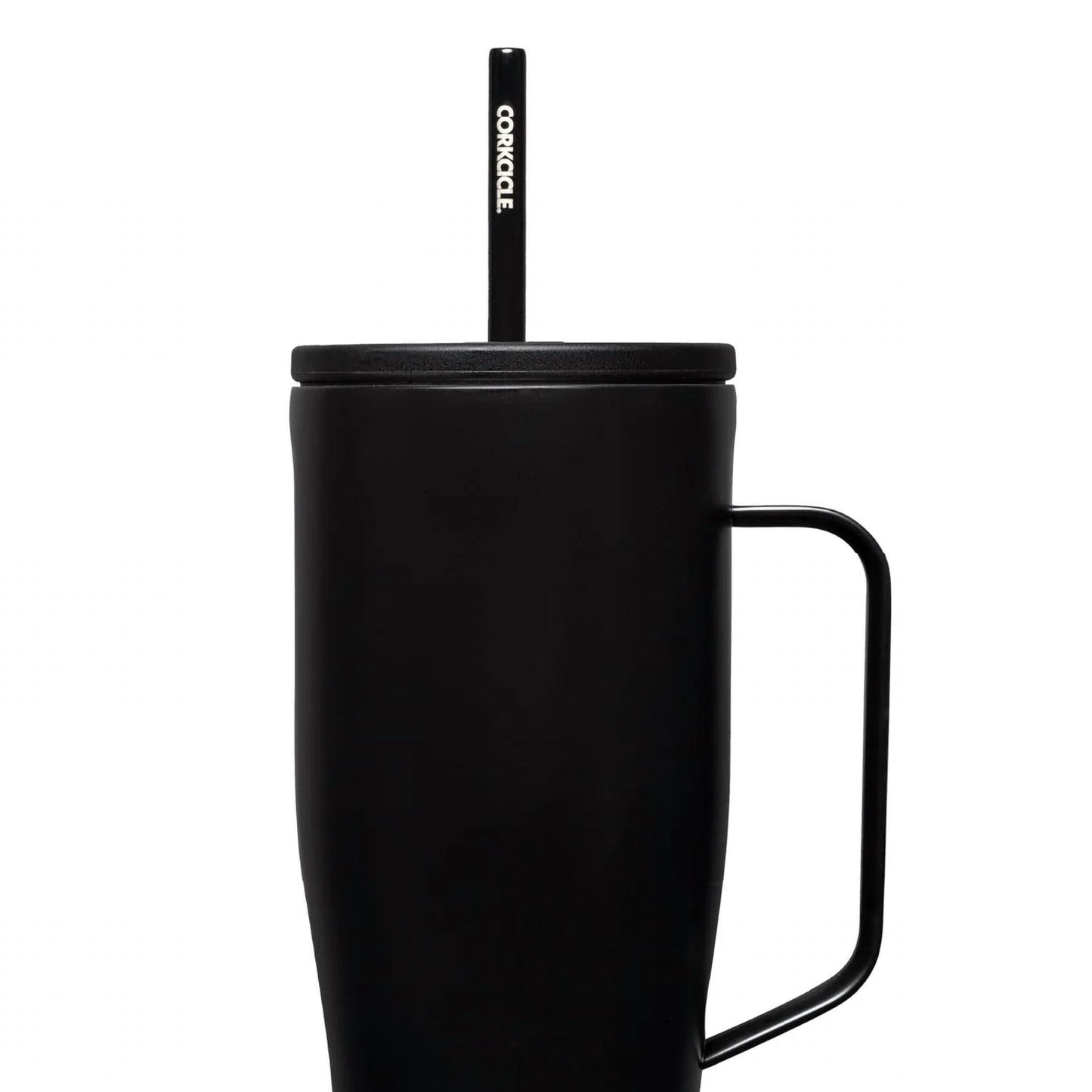 Corkcicle - Cold Cup Xl 30 Oz.