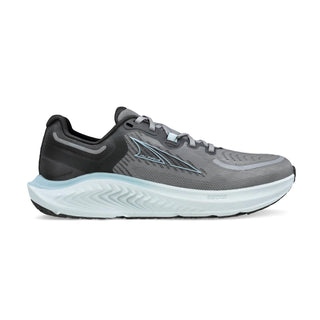 Altra - Women's Paradigm 7 Shoes