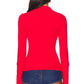 Free People - Rickie Top