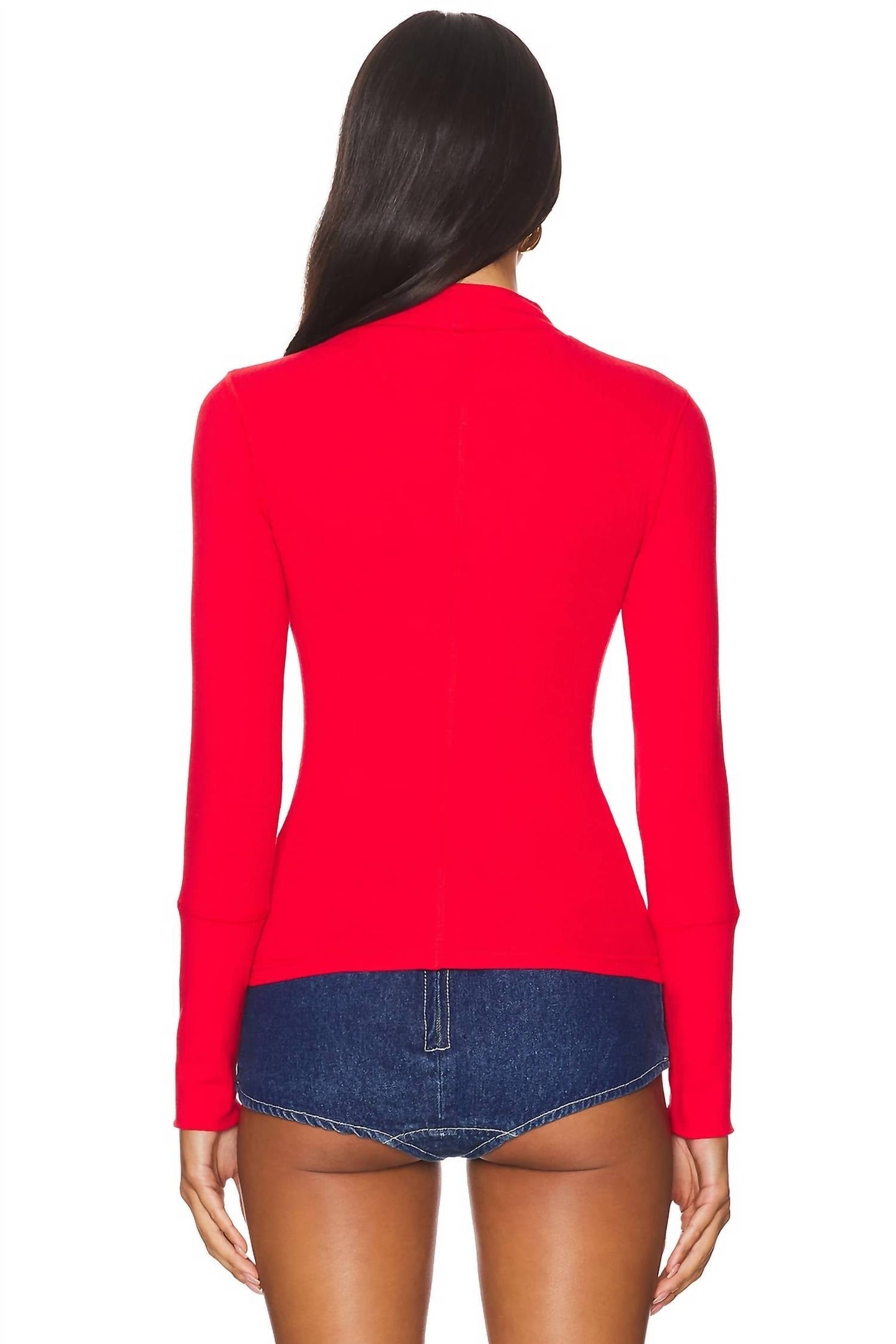 Free People - Rickie Top