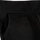 Charlie Paige - 4-way Stretch Ponte Pants