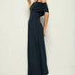 Nation Ltd - Tamaira Dress