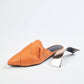 Atiana - ORIGAMI SLIPPER