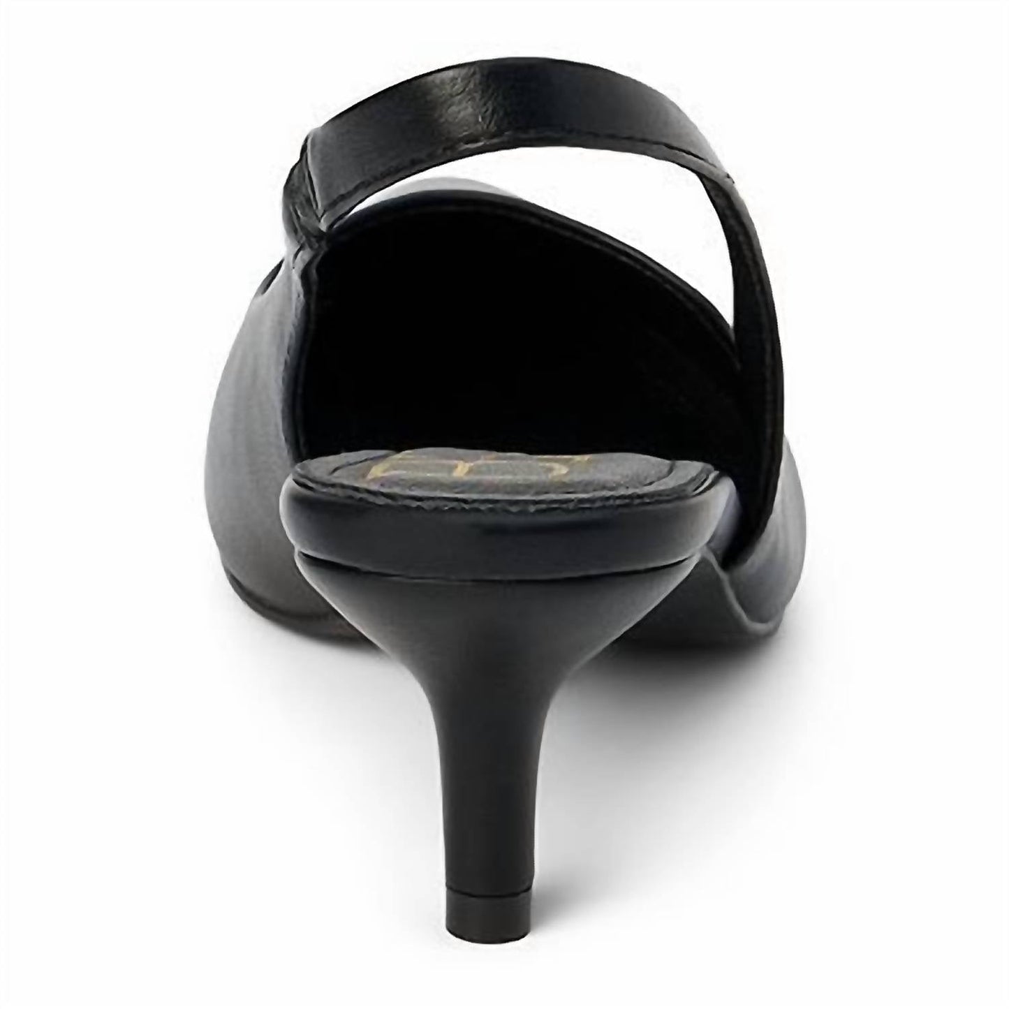 Matisse - Women's Grazia Pumps