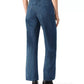 steve-madden-swift-high-rise-rhinestone-chain-jeans