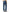 steve-madden-swift-high-rise-rhinestone-chain-jeans