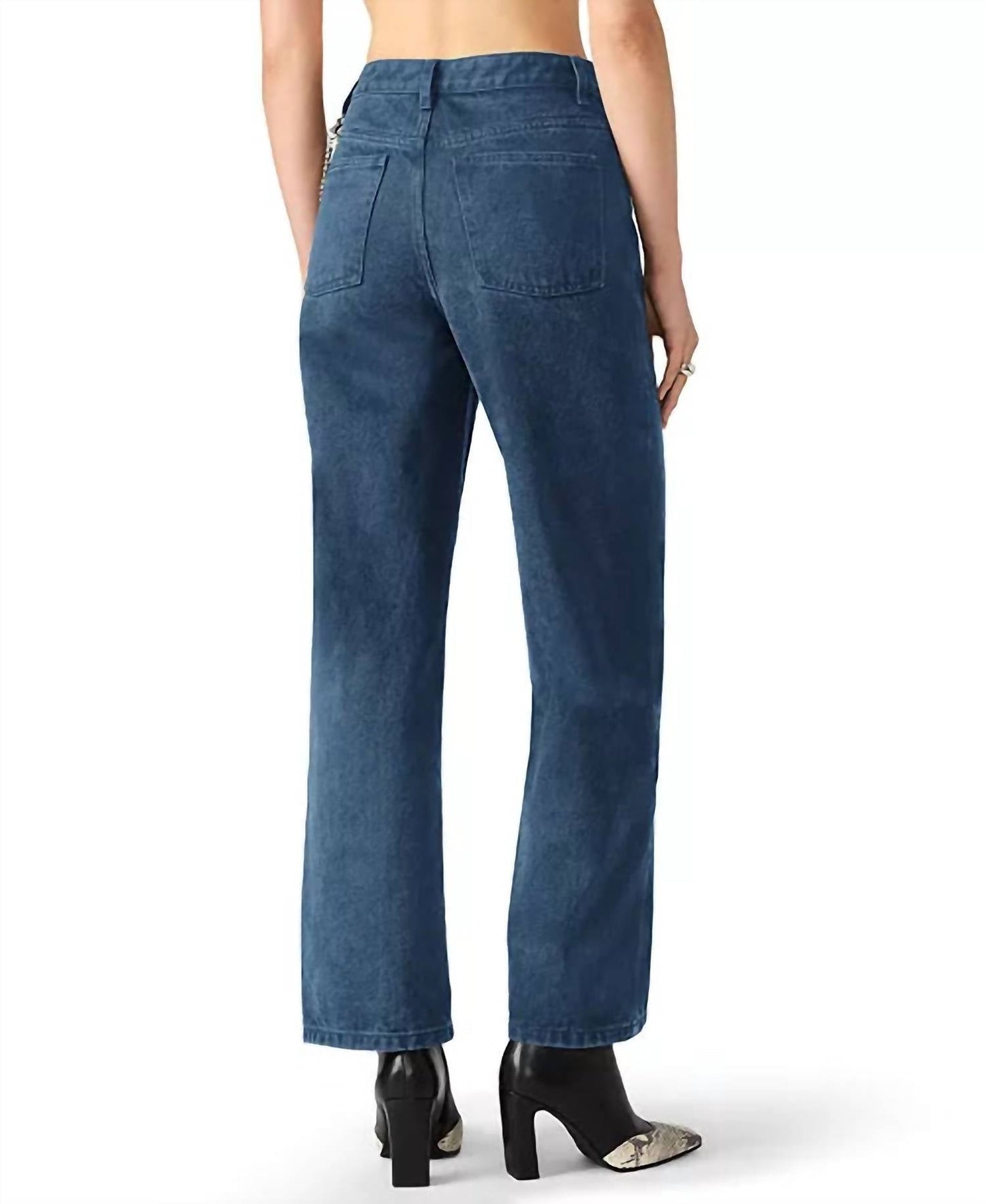 steve-madden-swift-high-rise-rhinestone-chain-jeans