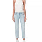 7 For All Mankind - Luxe Vintage Roxanne Ankle Jeans