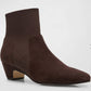 Eileen Fisher - Women's Muzy Booties