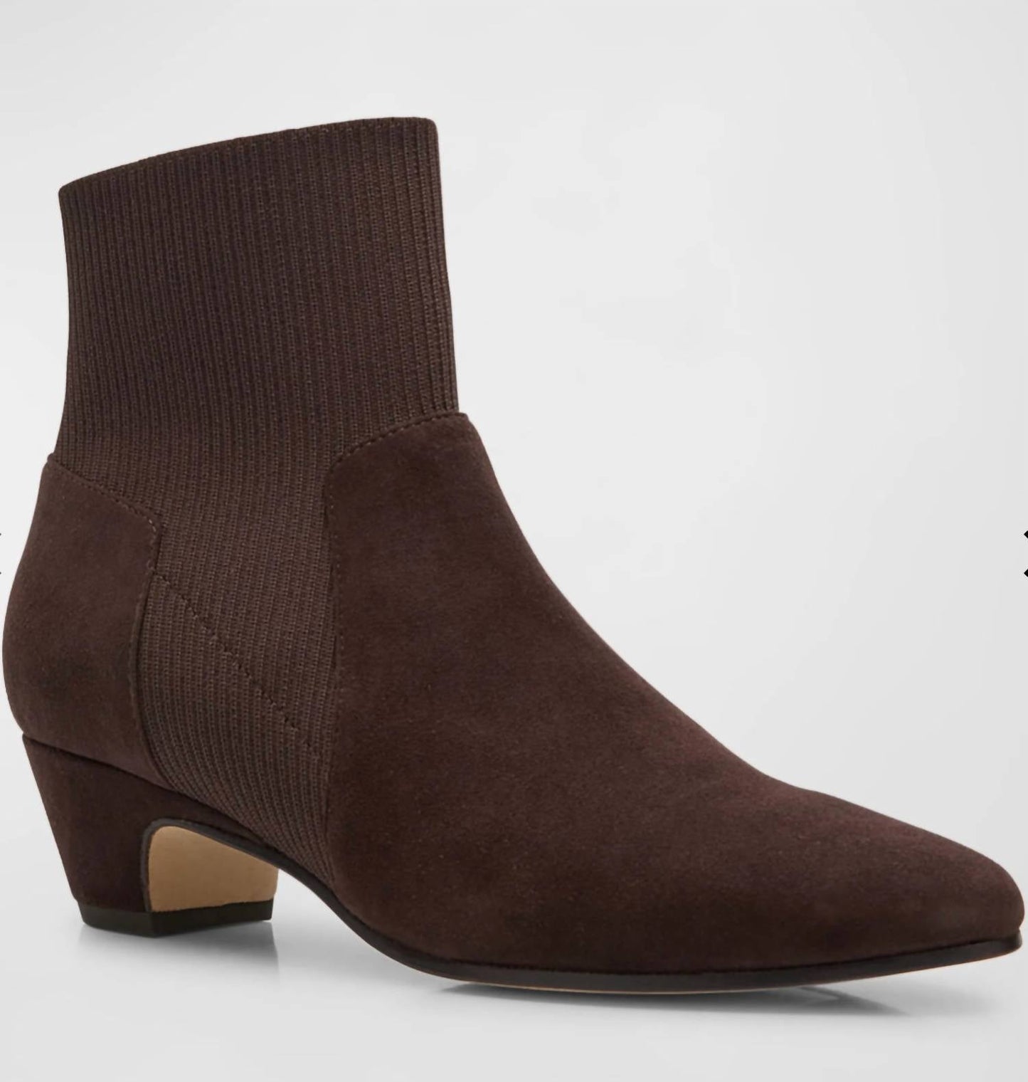Eileen Fisher - Women's Muzy Booties