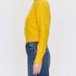Pistola - Sara Sweater