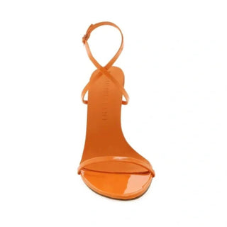 Billini - Women's Naked Sandal