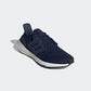Adidas - Men's Ultraboost 22 Shoes