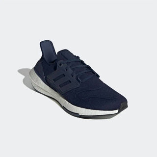 Adidas - Men's Ultraboost 22 Shoes