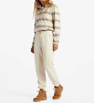 Billabong - Halifax Jogger