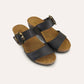 Naot - WOMEN'S KINGDOM SANDAL