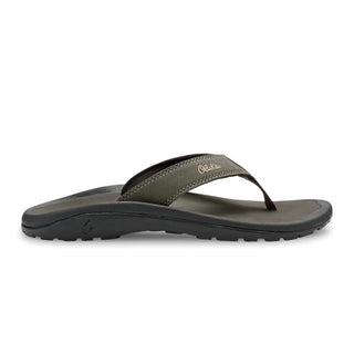 Olukai - Men’s Ohana Beach Sandals
