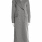 Veronica Beard - Nadia Dickey Coat