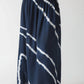 Electric & Rose - Lily Maxi Skirt