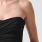 Agolde - Tonia Tube Top