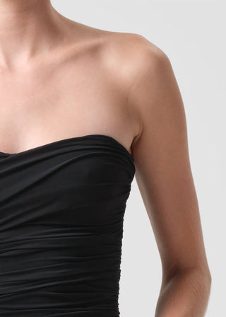 Agolde - Tonia Tube Top