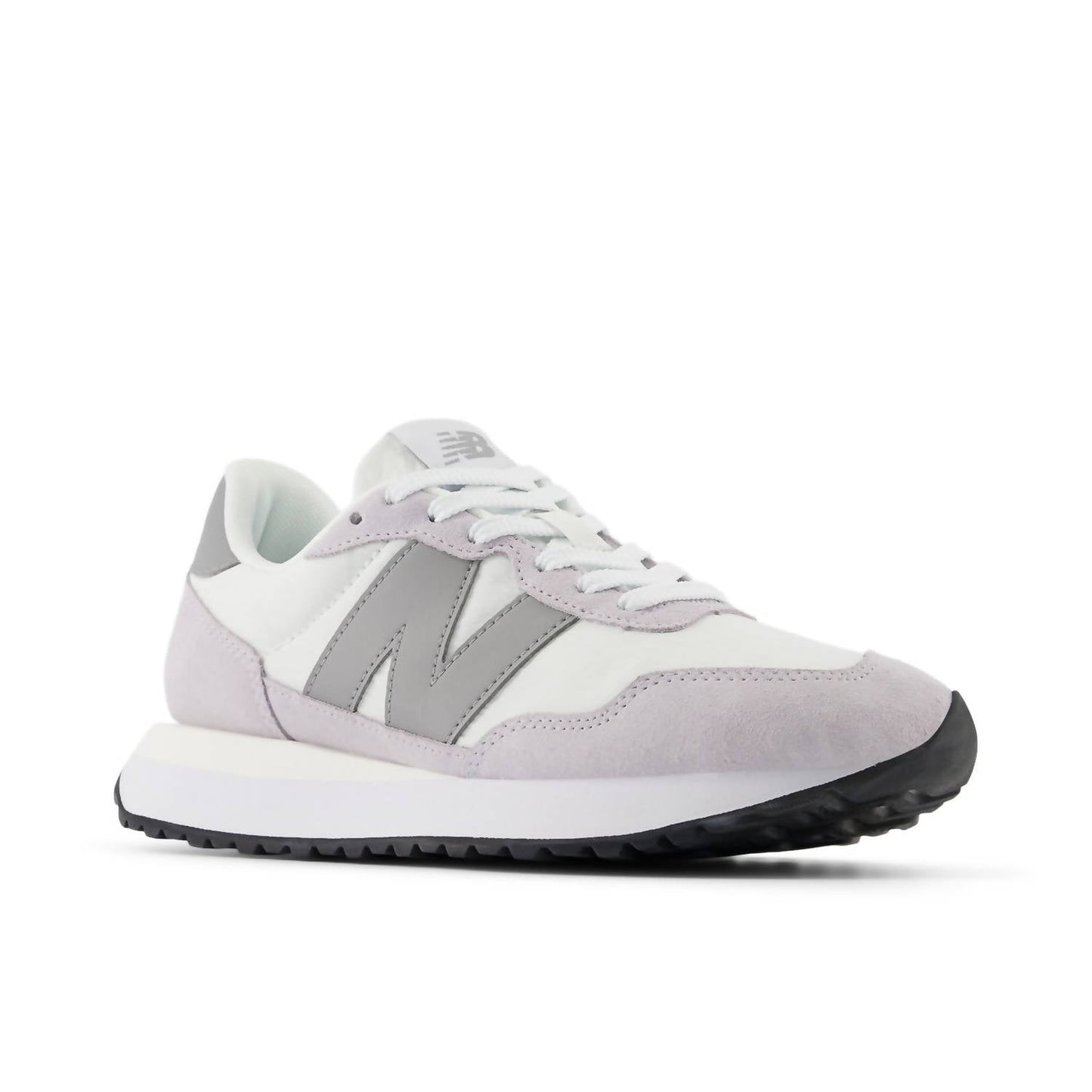 New Balance - 237 Classic Lifestyle Shoes