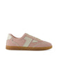 Toms - Women's Collins Casual Lace-up Sneaker
