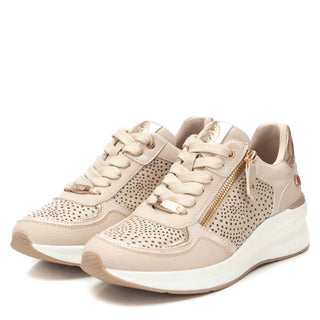 Xti - Women's Sneakers