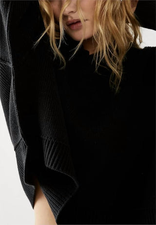 Free People - Easy Street Cropped