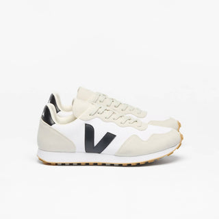 Veja - Men's Sdu Rec Alveomesh Sneakers