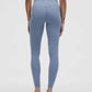 Lululemon - Align High Rise Pant - 28"