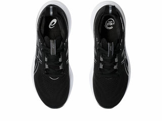 Asics - Women's Gel Nimbus 26 Running Shoes