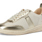 Vintage Havana - Women's May 3 Espadrille Shoe