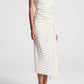 A.L.C. - Carolyn Dress