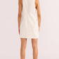 Minkpink - Tabitha Wave Dress