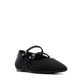 Xti - Women's 144701 Flat Sandals