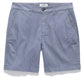 Flags & Anthem - Catskill Garment Dye Shorts