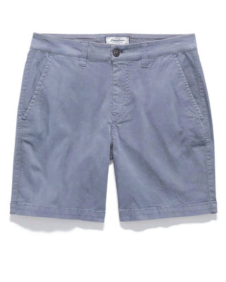 Flags & Anthem - Catskill Garment Dye Shorts
