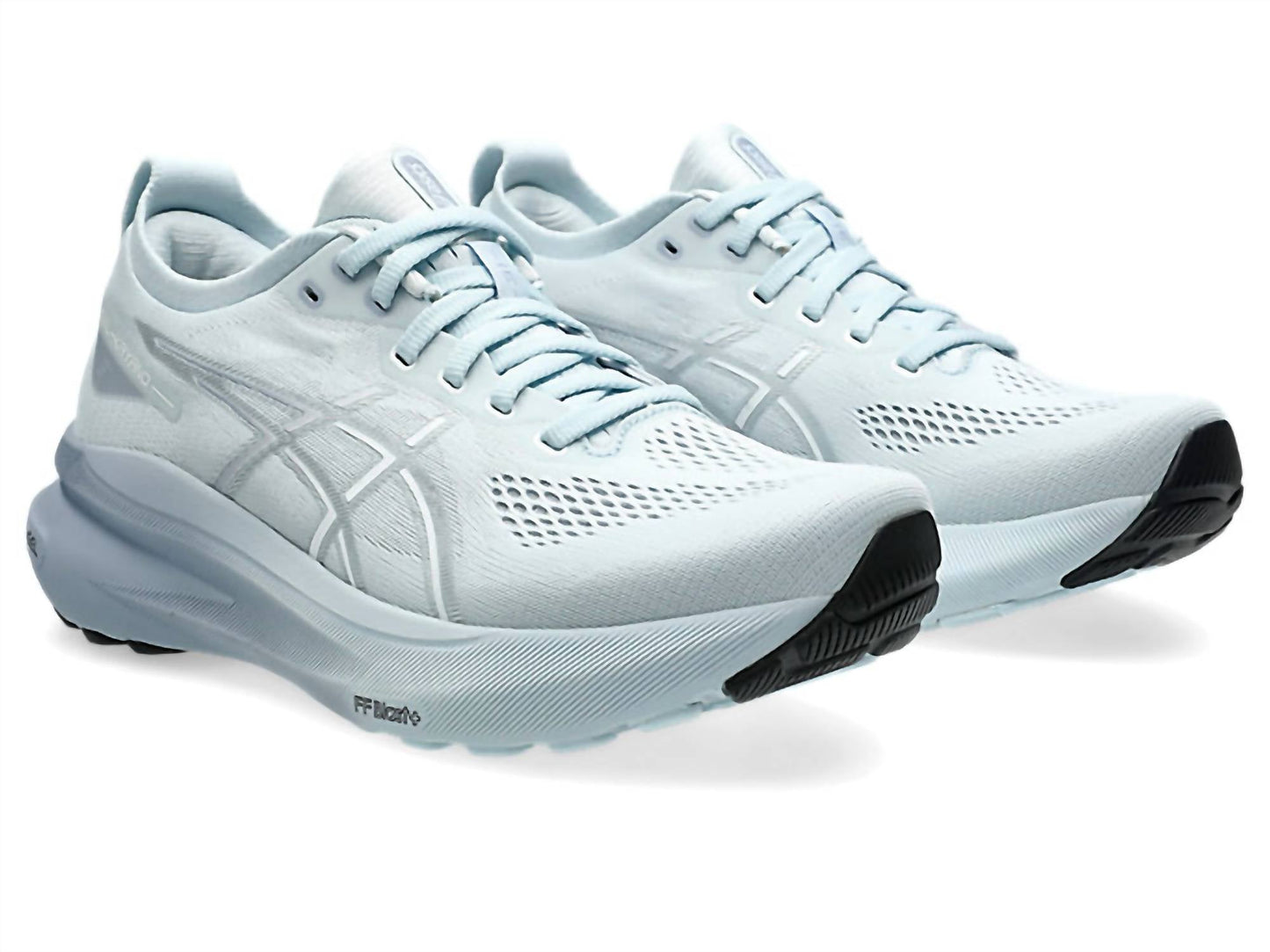 Asics - Women's Gel-kayano 31 Shoes