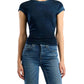 Cotton Citizen - Standard Oversized Tee