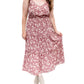 Blu Pepper - Catherine Dress