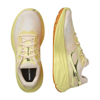 Salomon - Women's Aero Glide - B Running Shoe