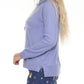 Pj Salvage - Women's It's A Wineful Life Hoodie