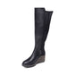 Aetrex - Women's Rose Wedge Boot