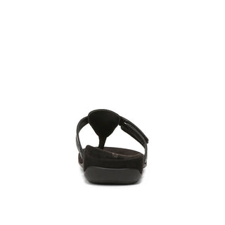 Vionic - Women's Karley Sandal