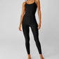 Beyond Yoga - Spacedye Uplevel Midi Jumpsuit