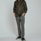 7Diamonds - Men's Generation Pant