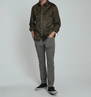 7Diamonds - Men's Generation Pant