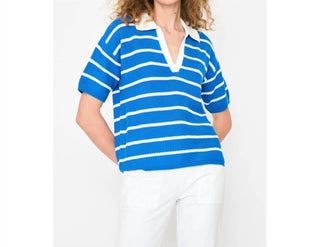 Kule - Fjord Polo Shirt