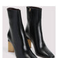 Chloe - Women's Georgia Boots